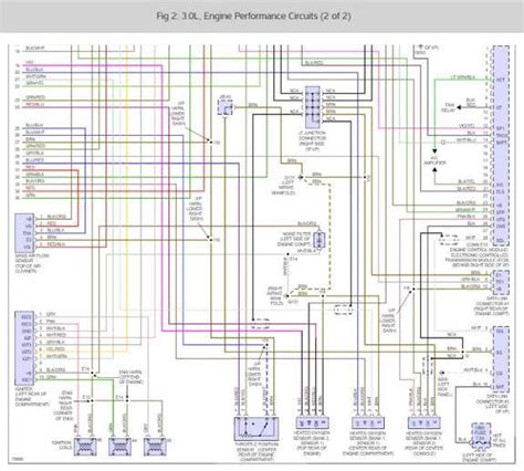 Read Toyota 1Az Fe Engine Wiring Diagram File Type Pdf 