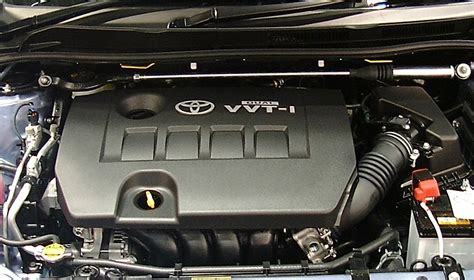 Download Toyota 2Zr Fe Engine Manual 