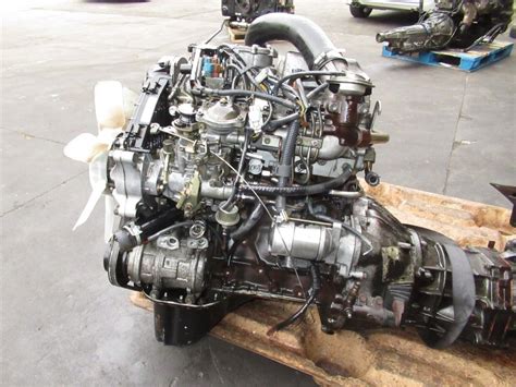 Read Online Toyota 3C Engine Specifications File Type Pdf 