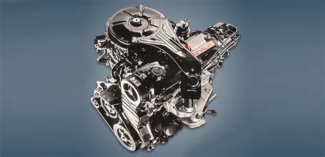 Full Download Toyota 3E Engine 