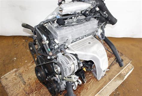 Full Download Toyota 3Sfe Engine For Sale 