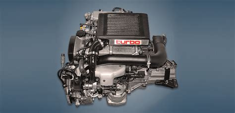 Full Download Toyota 4E Fte Engine 