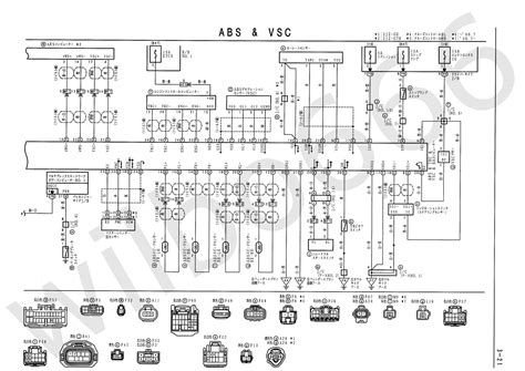 Read Toyota 5A Engine Wiring Diagram 