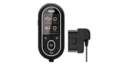 Read Online Toyota Bluetooth User Guide 