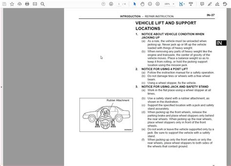 Full Download Toyota Camry Hybrid Repair Manual 