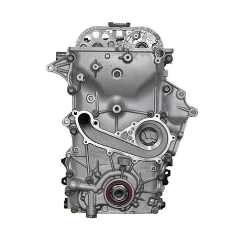 Read Online Toyota Engine 2Tr Fe 