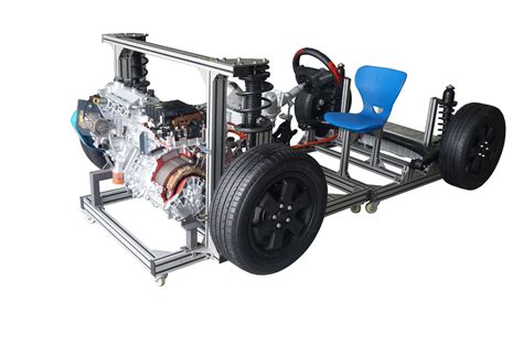 Read Online Toyota Engine Training 