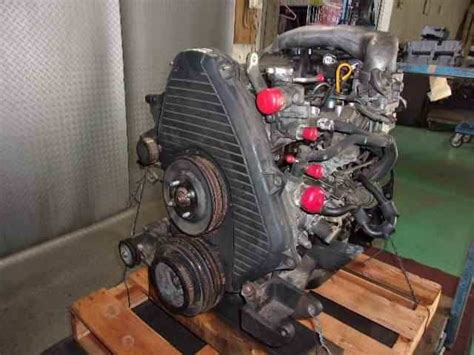Full Download Toyota Hiace Engine 5L 