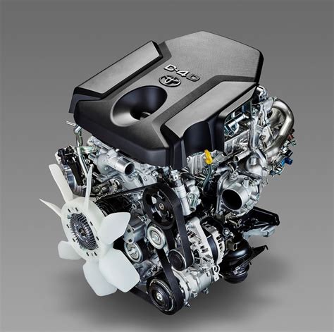 Read Online Toyota Hilux 24 Diesel Engine 