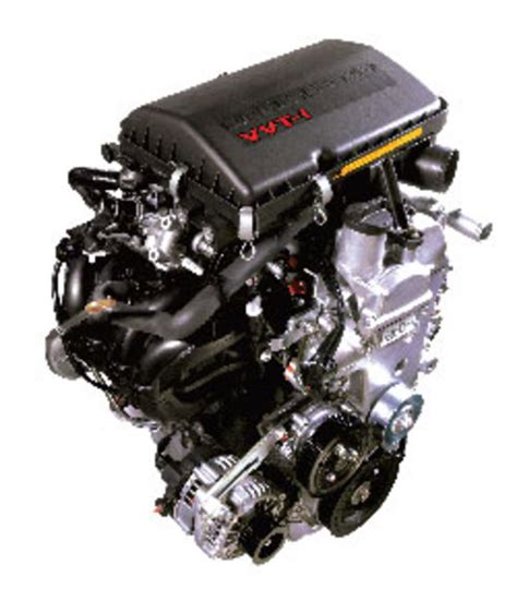 Read Toyota K3 Ve Engine File Type Pdf 