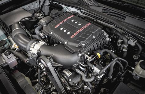  Unleash the Power: Experience Toyota Tacoma's 3.5L V6 Engine