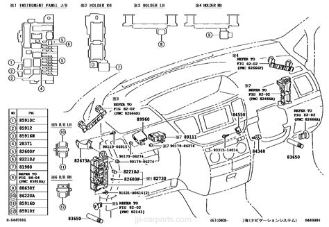 Full Download Toyota Townace Noah Abs Wire 