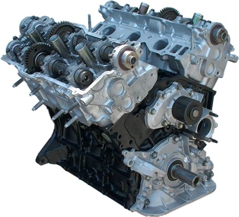 Download Toyota V6 Engines Diagram 