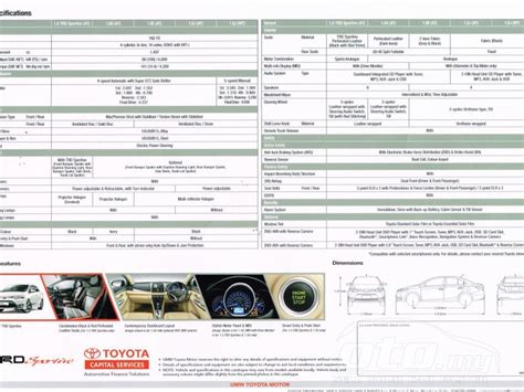 Full Download Toyota Vios 2014 Pdf 