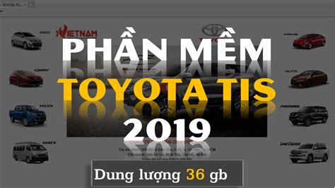 Toyotatis
