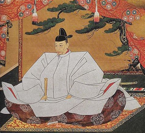 toyotomi hideyoshi wiki viet