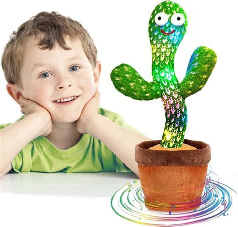 Toys Dancing Cactus Toy Wholesale Trader From Surat Bubble Blaster Math Playground - Bubble Blaster Math Playground