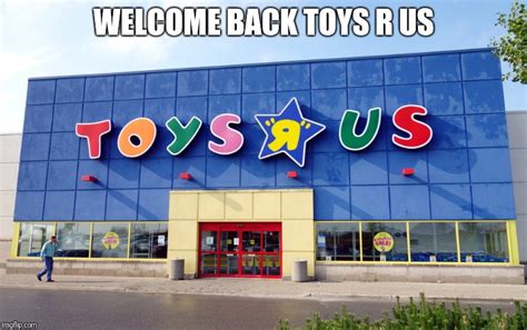 toys r us Memes & GIFs - Imgflip