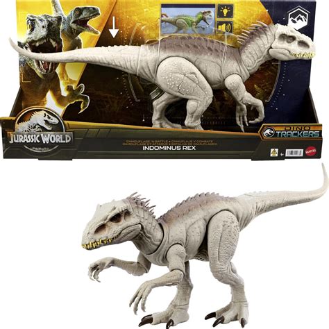 Toys Res
