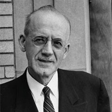 tozer biography