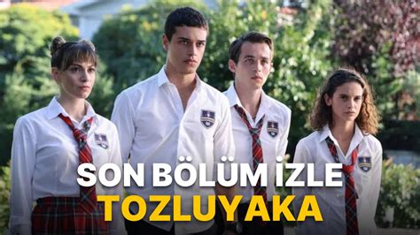 Tozluyaka 8
