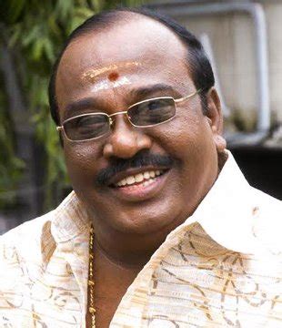 tp gajendran biography examples