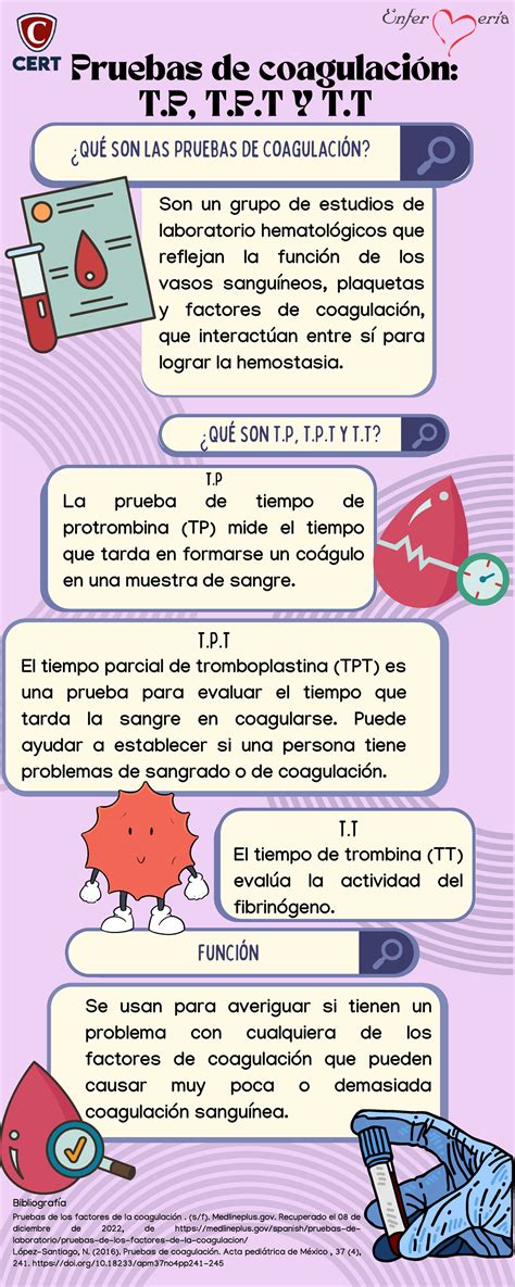 Tp Y Tpt