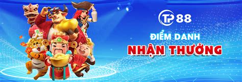 tp88 | FLUKE TP88 Rigid Back Probe Pins EMINVN