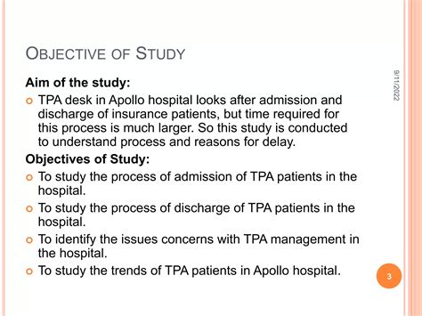 tpa case study 1 example