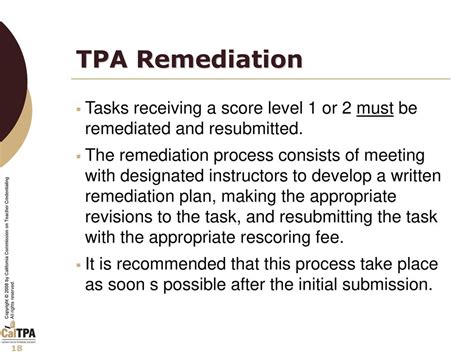 tpa task 2 score 4 example