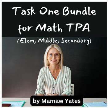 Full Download Tpa 2 Math Example 