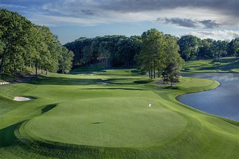 tpc connecticut