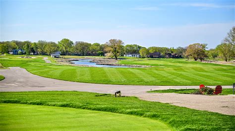 tpc wisconsin