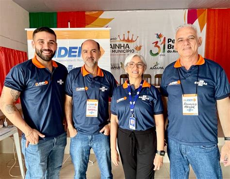 73 bet: Aposte nas Melhores Apostas Desportivas Online e Tenha a Garantia de Segurança nos Fundos - Foto 2