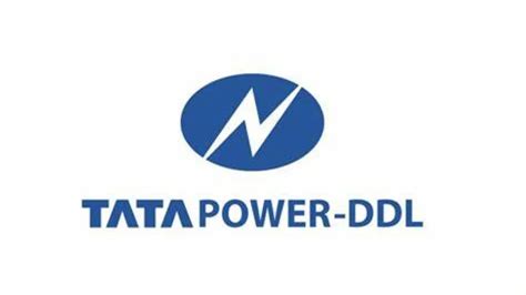 Tpddl Notification Status