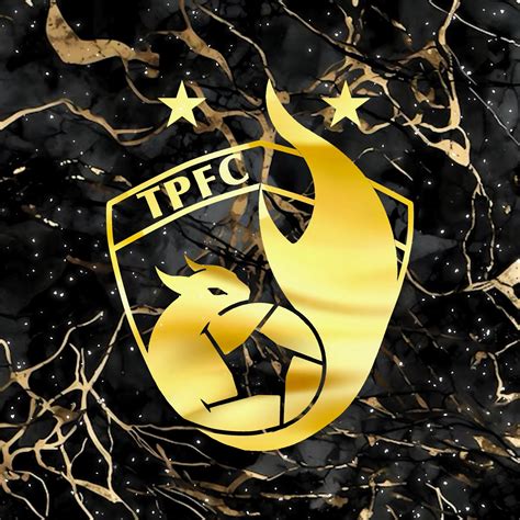 73 bet: Aposte nas Melhores Apostas Desportivas Online e Tenha a Garantia de Segurança nos Fundos - Foto 2