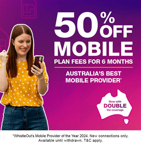 Tpg Sim Only Plans