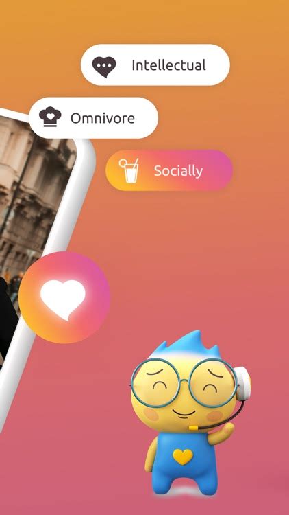 campobet: Aposte nas Melhores Apostas Desportivas Online e Fique Tranquilo com a Proteção de Fundos - Foto 2