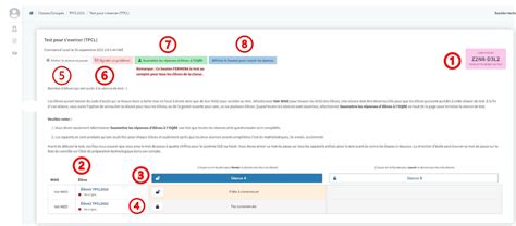 bet7k: Como Apostar nas Apostas Desportivas Online com Garantia de Segurança e Proteção - Foto 2