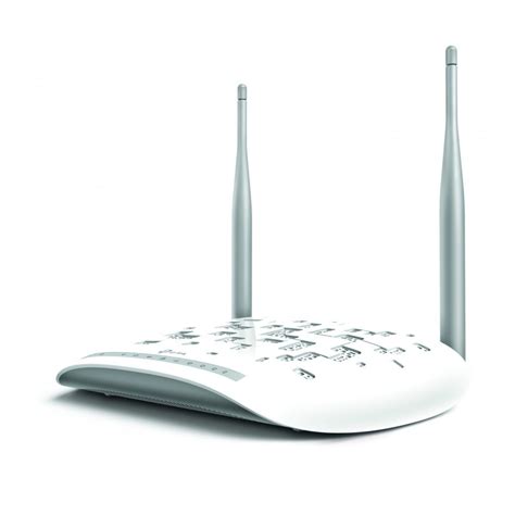 tplinkwifi | TPLink WiFi