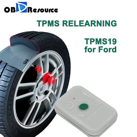 Read Online Tpms 19 Transmitter Instruction Guide File Type Pdf 