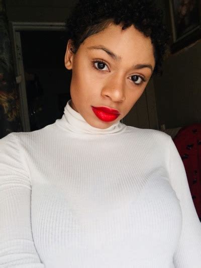 tpnaomi OnlyFans leaked content