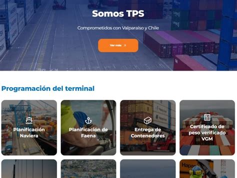 tps web | C phiu ca TPS va c ci