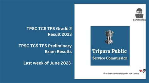 tpsc result all campus