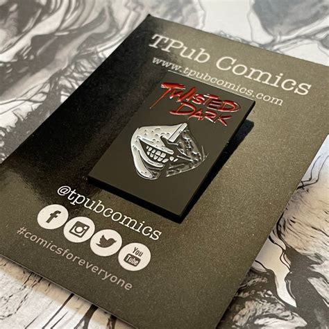 bet7k: Como Apostar nas Apostas Desportivas Online com Garantia de Segurança e Proteção - Foto 2
