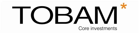 premier bet: Apostas Desportivas Online com Garantia de Segurança Financeira para Todos os Jogadores - Foto 2