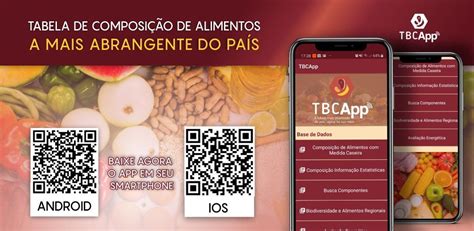 5 bet: Apostas Desportivas Online com Garantia de Segurança Financeira para Todos os Jogadores - Foto 2