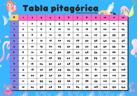 blackjack online: Apostando nas Melhores Apostas Desportivas Online com a Garantia de Segurança dos Fundos - Foto 2