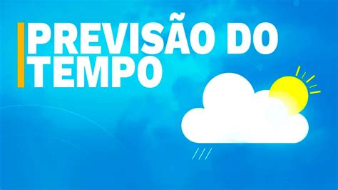 5 bet: Apostas Desportivas Online com Garantia de Segurança Financeira para Todos os Jogadores - Foto 2