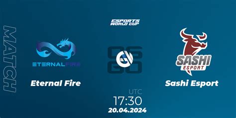 73 bet: Aposte nas Melhores Apostas Desportivas Online e Tenha a Garantia de Segurança nos Fundos - Foto 2